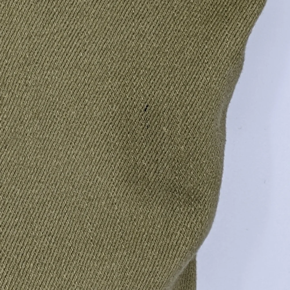 Levi's Levi Strauss 511 Jeans Pants Slim Fit
